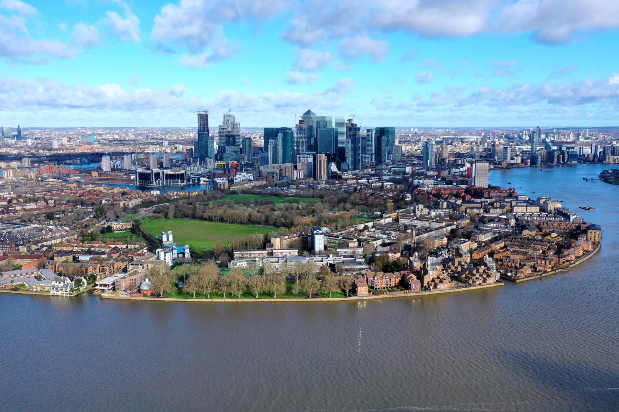 £1bn east London Crossrail neighbourhood has starter flats from £121k