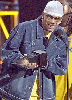 Nelly cleared of drugs charges