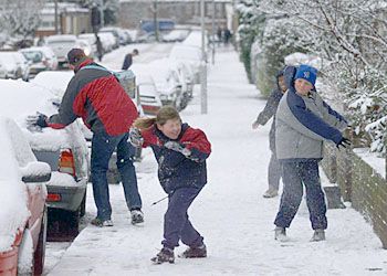 We neglect children’s mental health at our peril