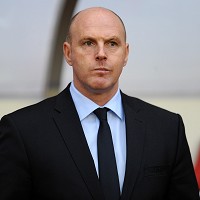 Rovers wait on duo's fitness