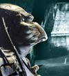 Win exclusive tix to Alien vs Predator marathon!