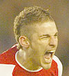 Bentley joins Norwich
