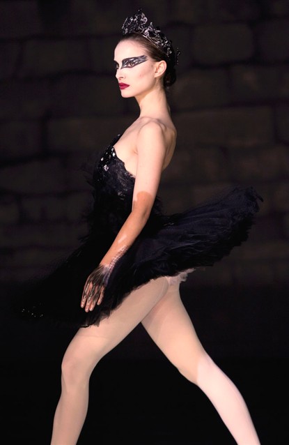 Interns suing Black Swan producers