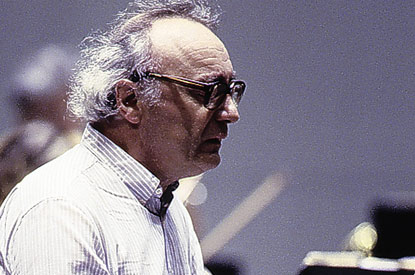 The last of the piano greats