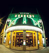 Win Carling Academy tickets