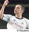 Etherington transfer row