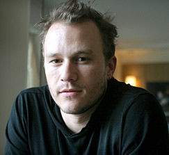 Australia to host Heath Ledger and Jacob Elordi lookalike competitions
