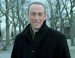 Hytner's back in an epic season at Covent Garden