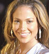 Brit to helm Dallas movie