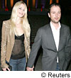 Vaughn quits blockbuster 'for family'