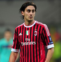 Dalglish open to Aquilani return