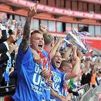 Huddersfield seal dramatic shoot-out win