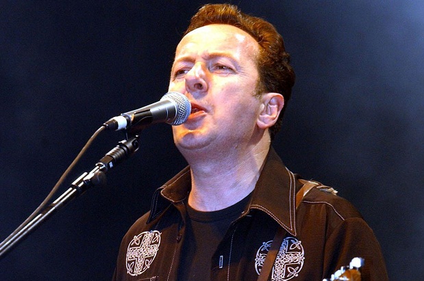 London's Calling: tribute to mark ten years since last show of Clash's