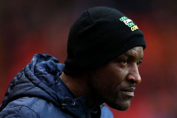 Discipline and doggedness key to Charlton win