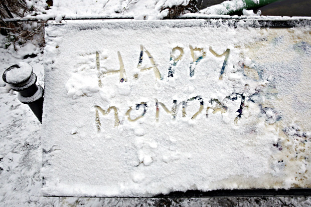 Blue Monday: All the best deals to help you get through the day