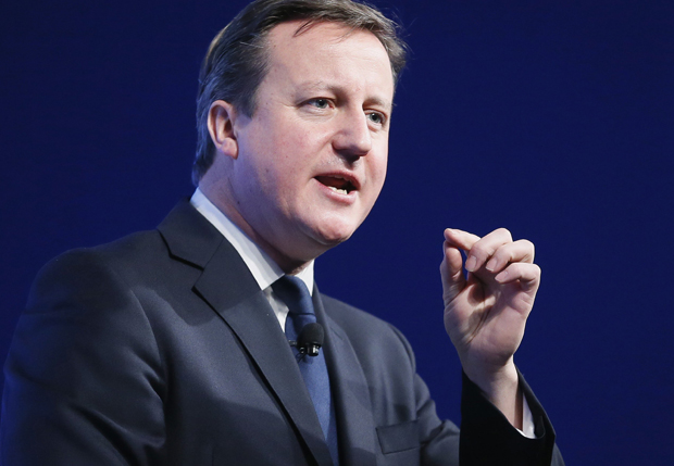 Business leaders warn Cameron tax crack down could hurt economy