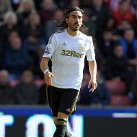 Flores unlikely to make final