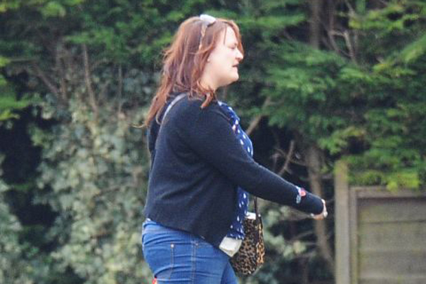 Pc Kelly Jones presses ahead with trip injury claim