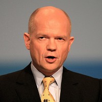 G8 threatens North Korea sanctions