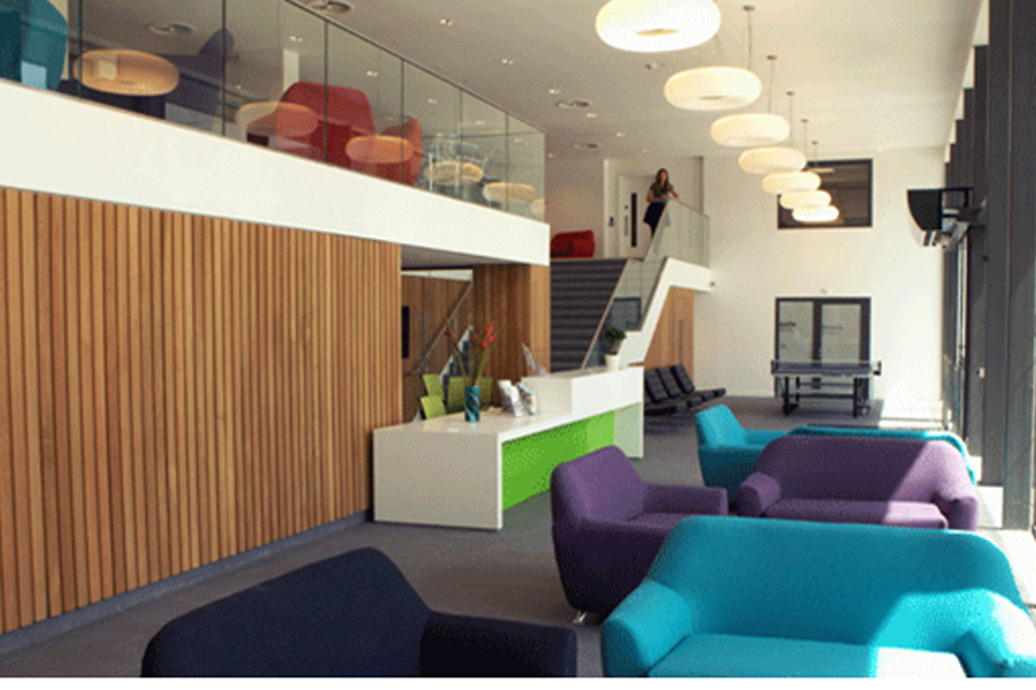 New King’s Cross digs could price out students