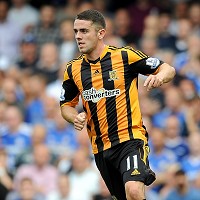 Ten-man Tigers claim first win