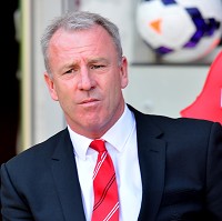 Ball to continue Sunderland role