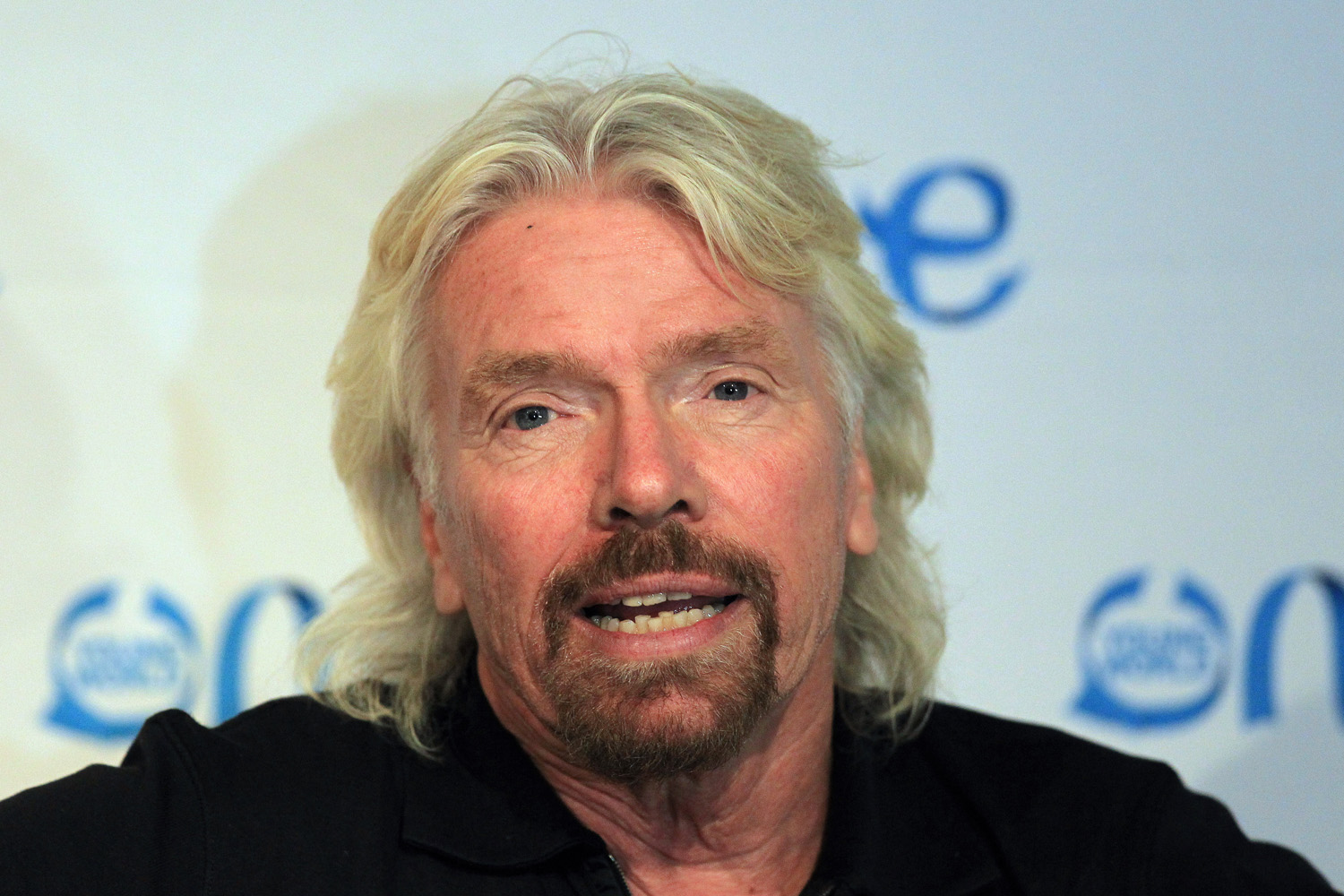 Branson: We’re stronger in Europe than as ‘an island to ourselves’