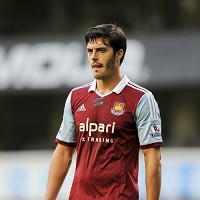 Soccer's Tomkins on assault charge