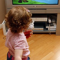 Childless couples 'are happier' 