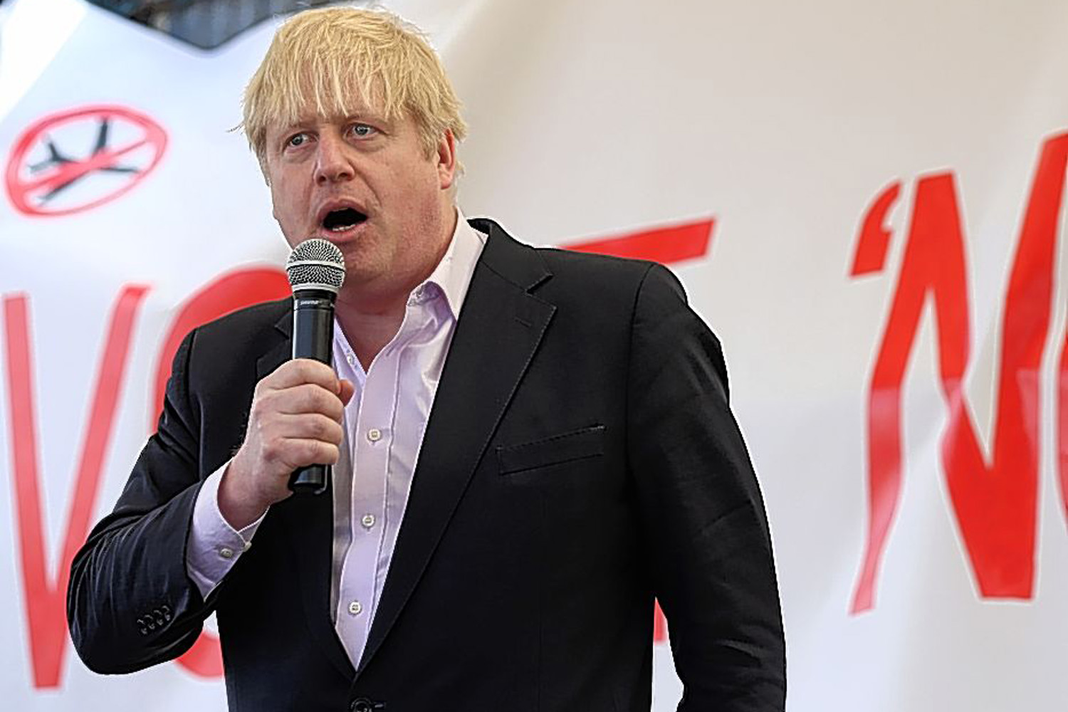 Simon Jenkins: Boris Johnson is right to be furious about London’s 