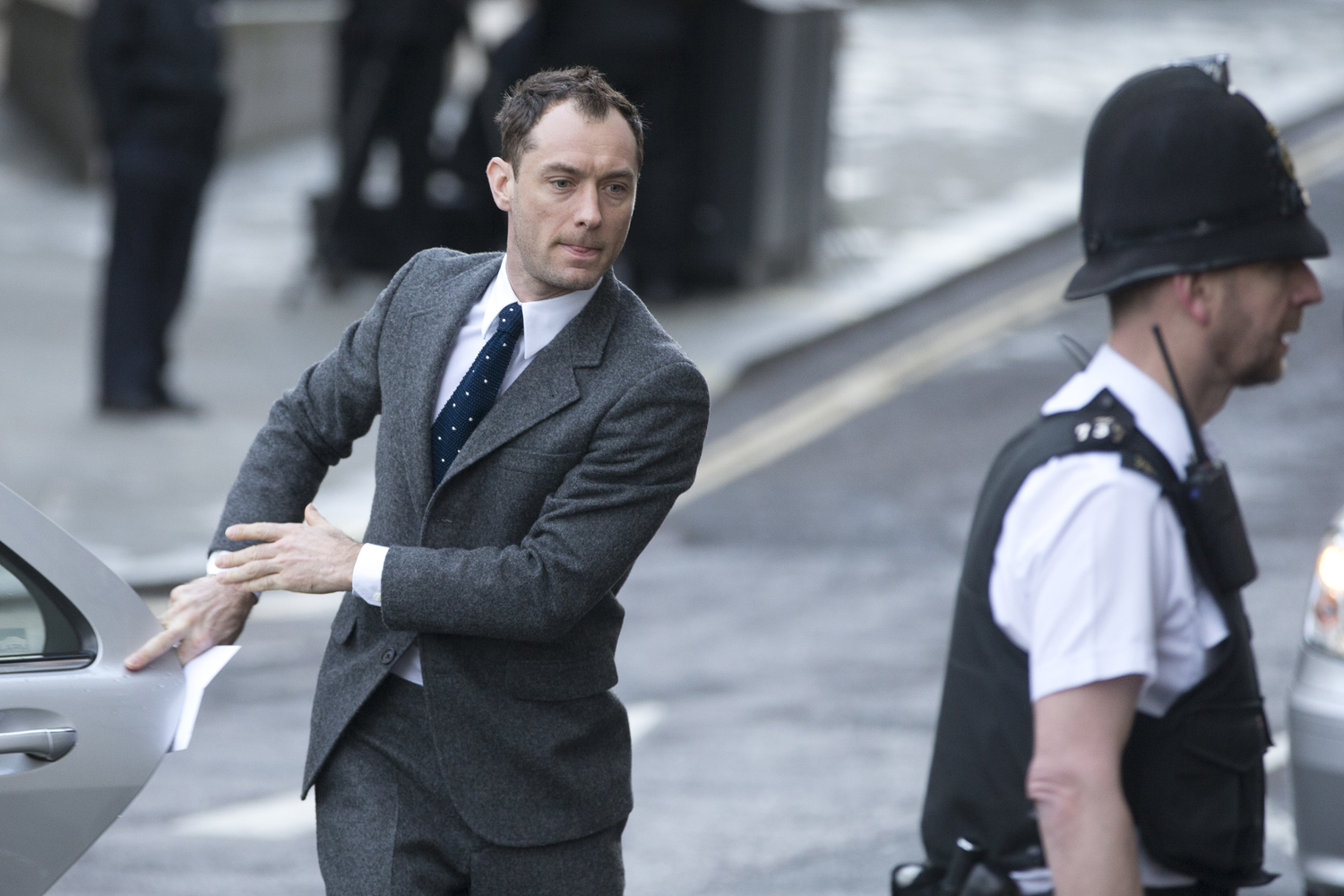 Mirror’s hacking bill climbs to £60 million