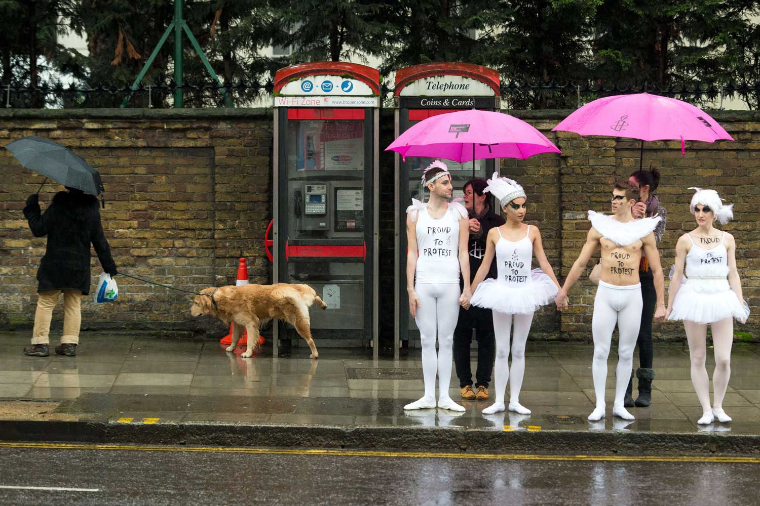 David Cameron will miss Sochi Olympics … but it’s not a snub 
