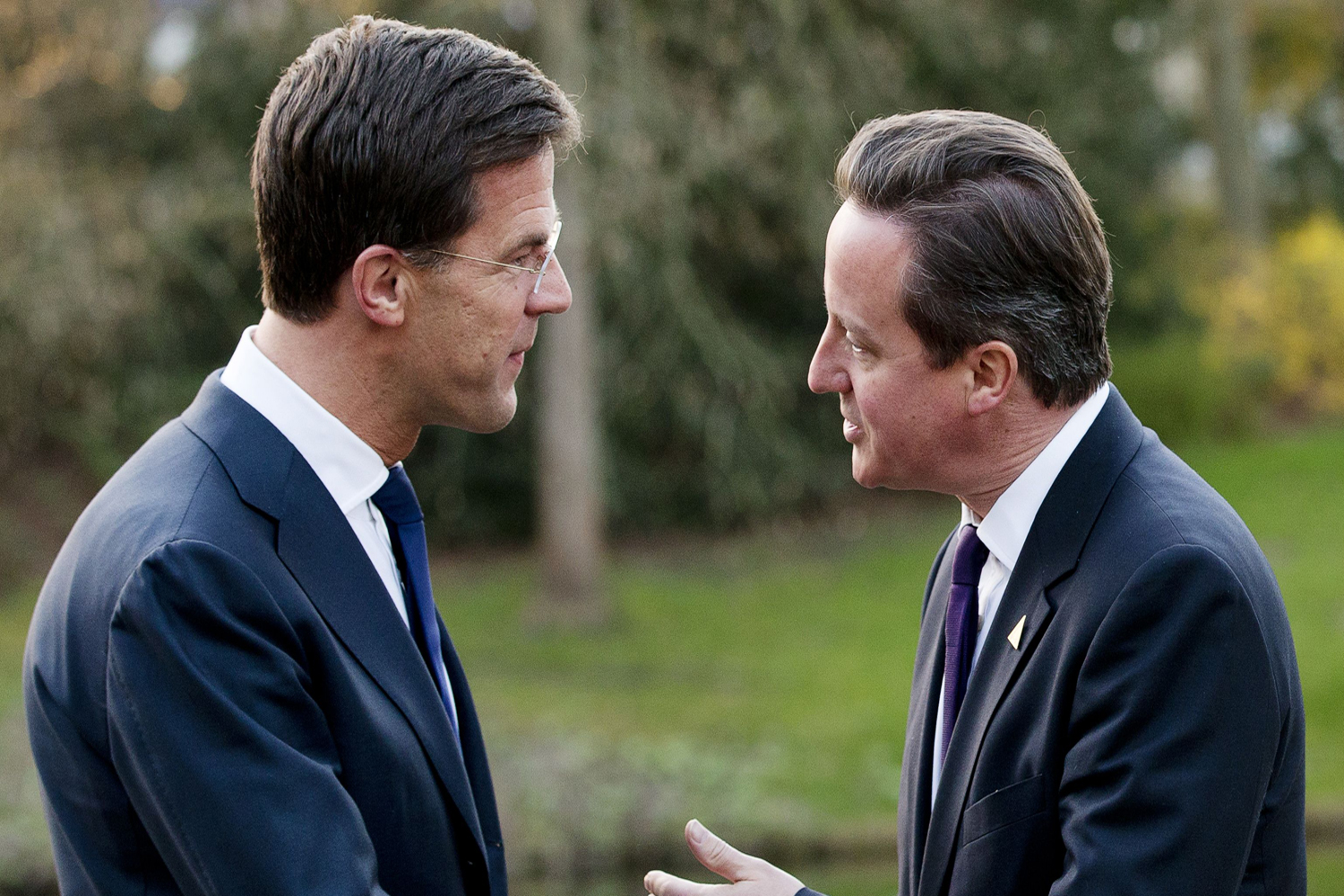 G8 becomes G7 as leaders plan meeting without Russia in Brussels