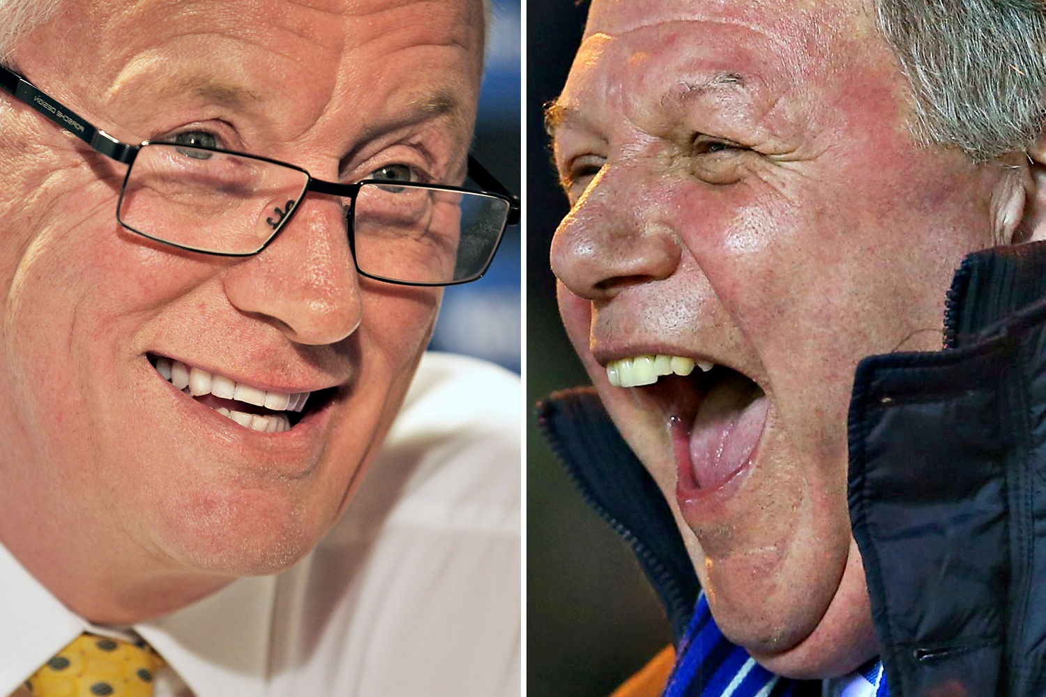 'Leyton Orient have been the best side at Peterborough all year' - Q&A