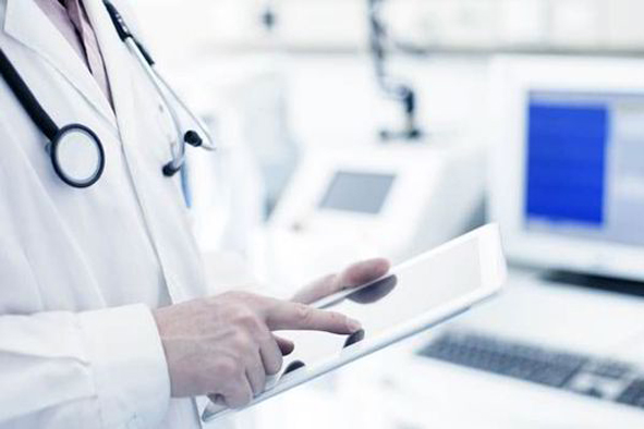 Spire Healthcare admits price fixing for eye care from opthalmologists