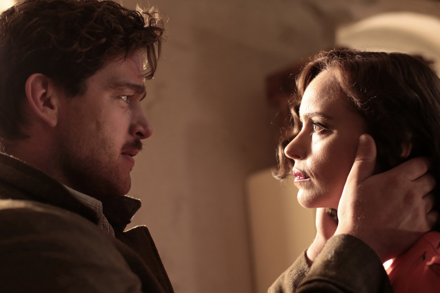 Phoenix – London Film Festival critic’s pick for Wednesday October