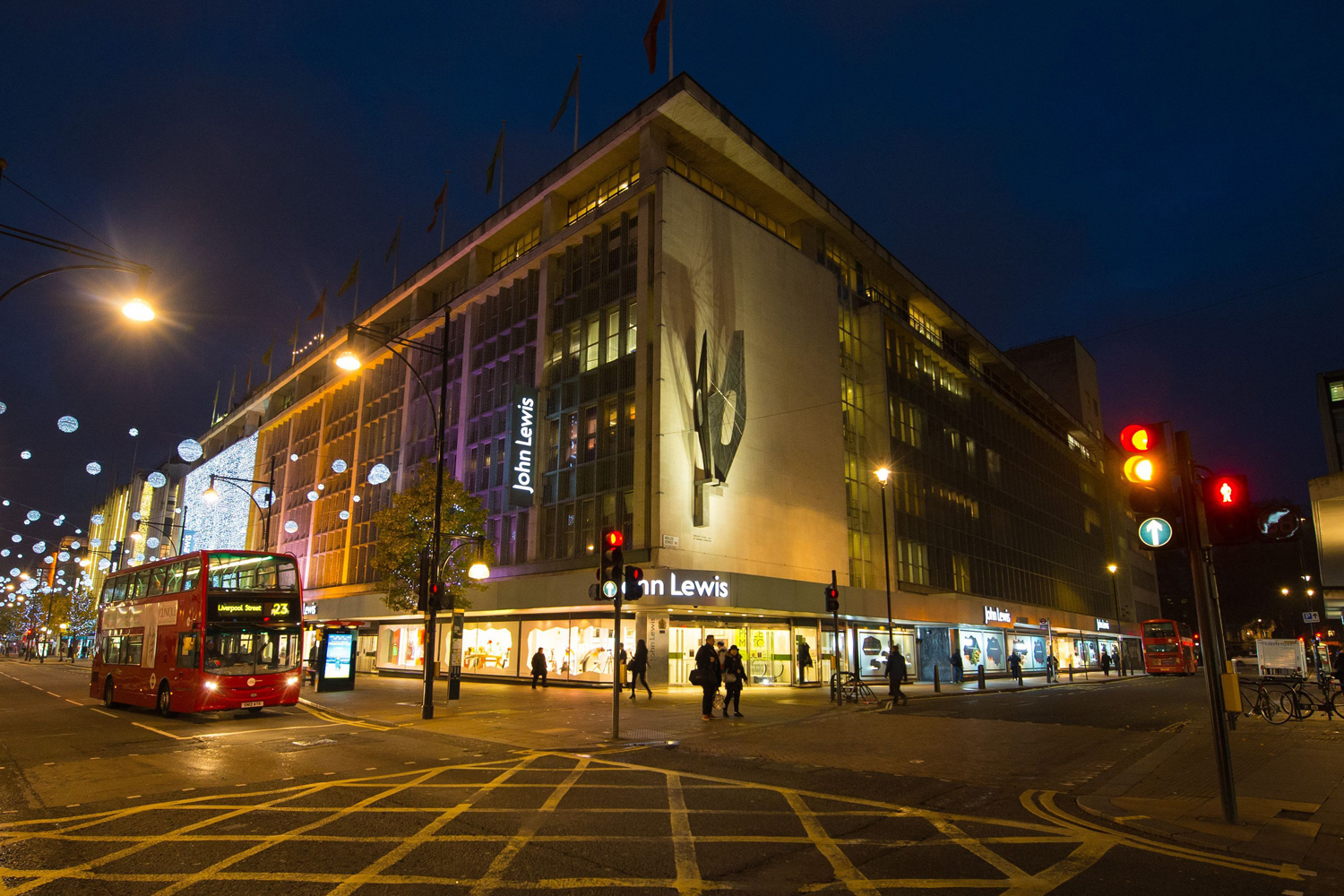 Best John Lewis Black Friday deals 2021: Offers to expect in the sale