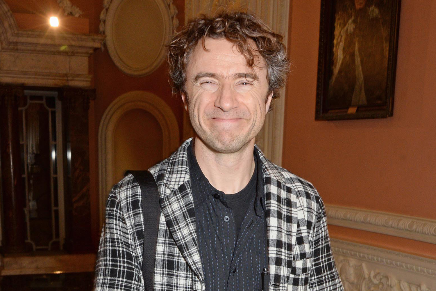 Goldsmiths to honour designer Heatherwick and novelist Sarah Waters
