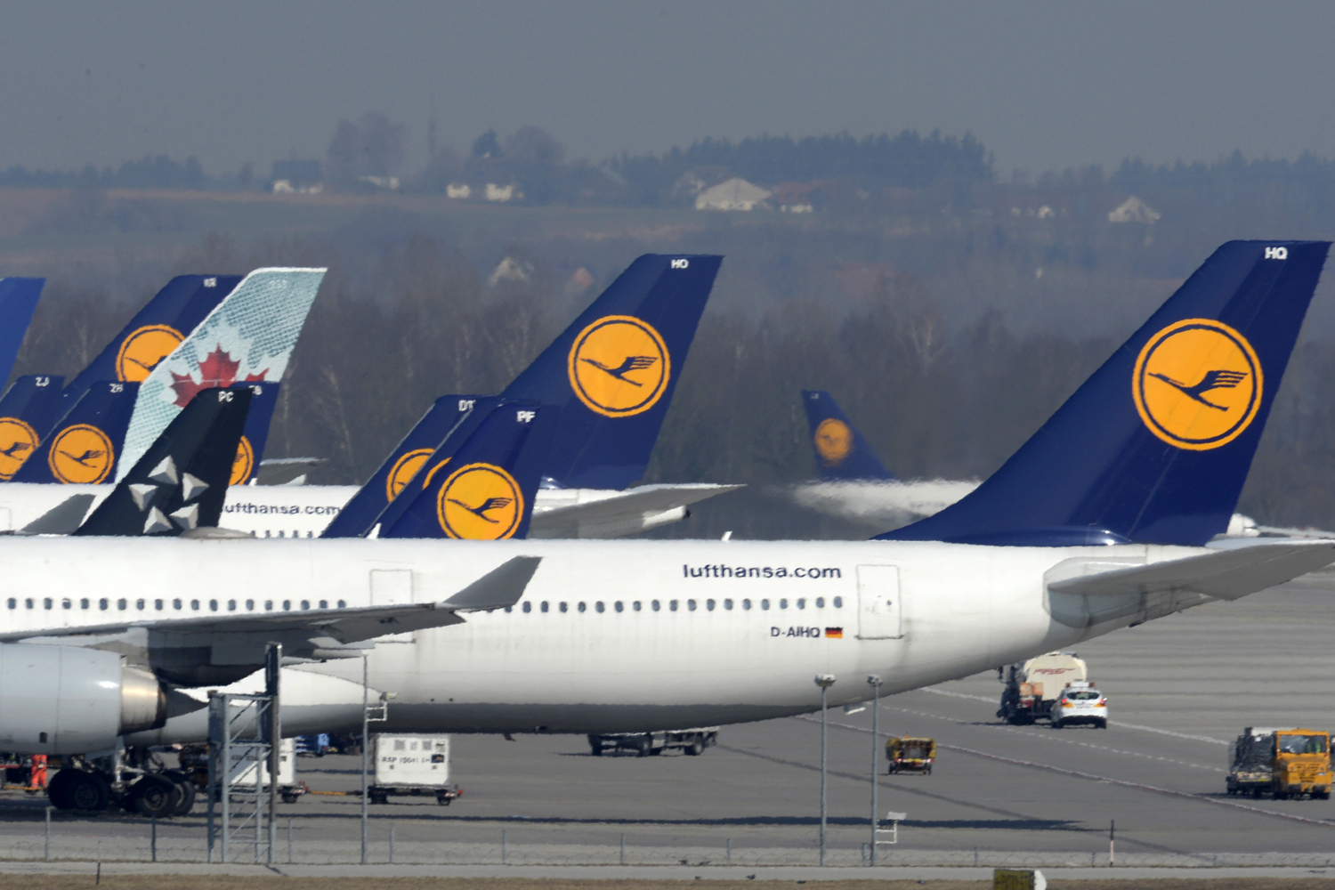 Girl, 9, dies during flight after sudden emergency on plane