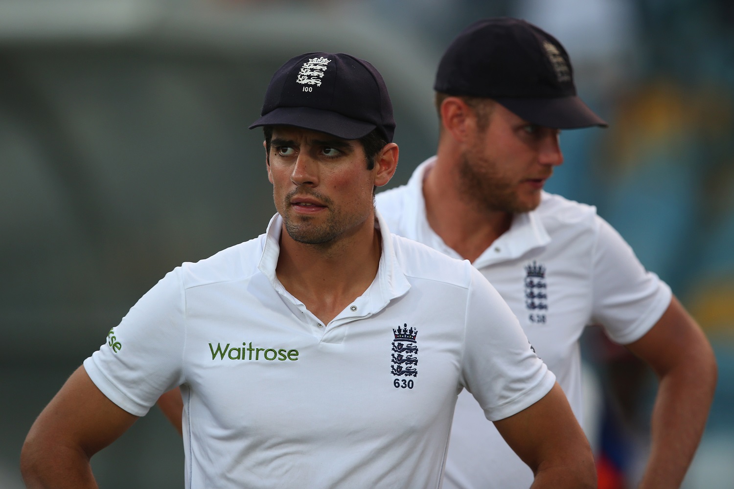 Kevin Pietersen has become a symbol of fans dissatisfaction