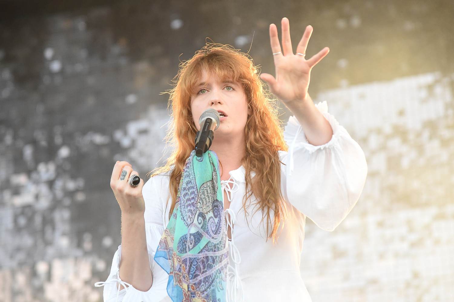 Bilbao BBK 2023 festival: Dates, line-up, and how to get tickets