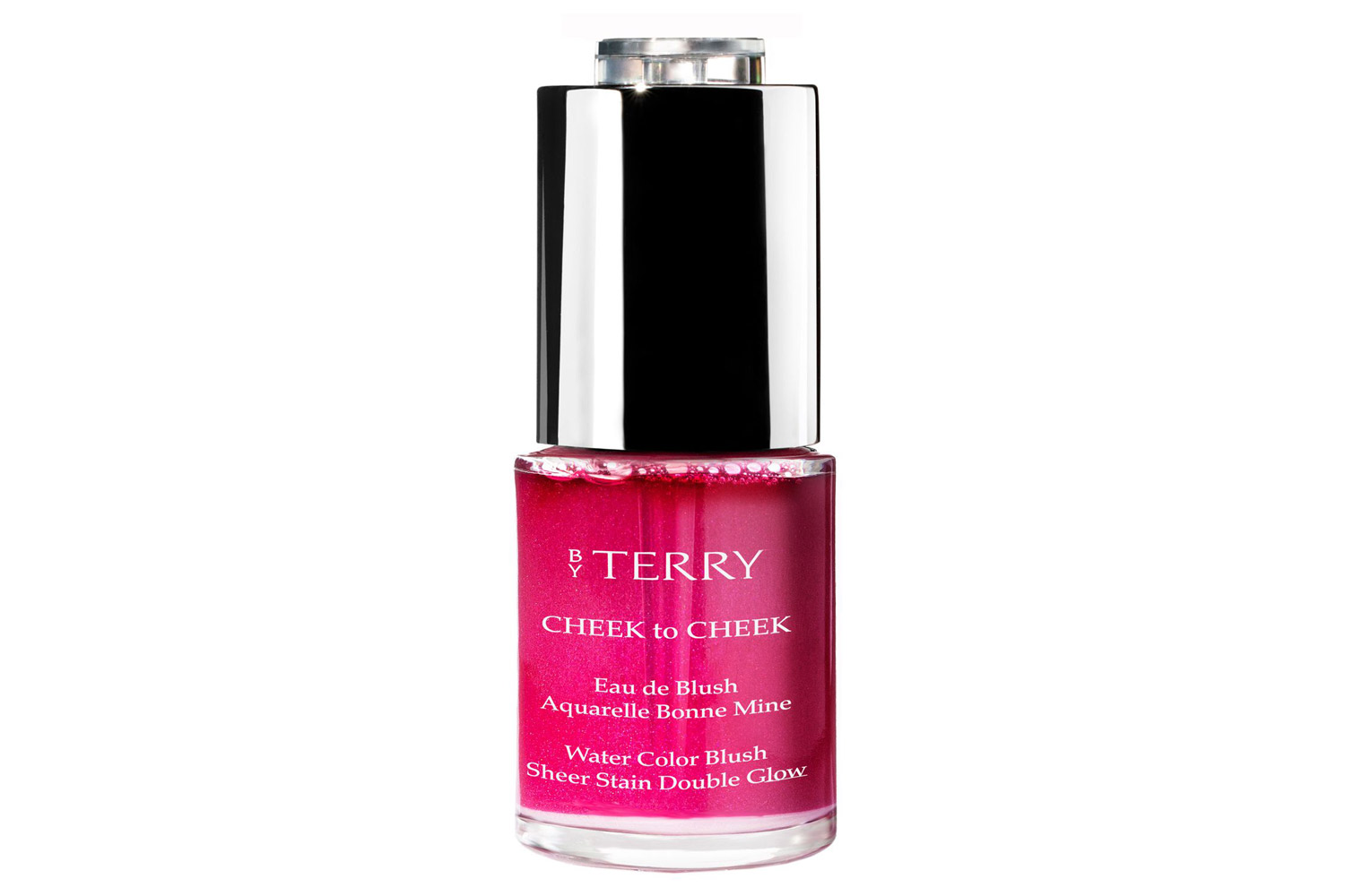 The best watercolour blushers