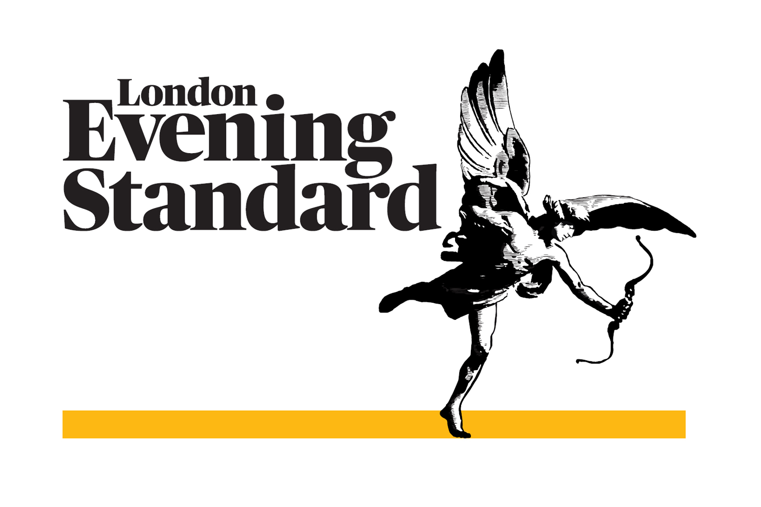Evening Standard comment: Help a hungry child in our Christmas appeal