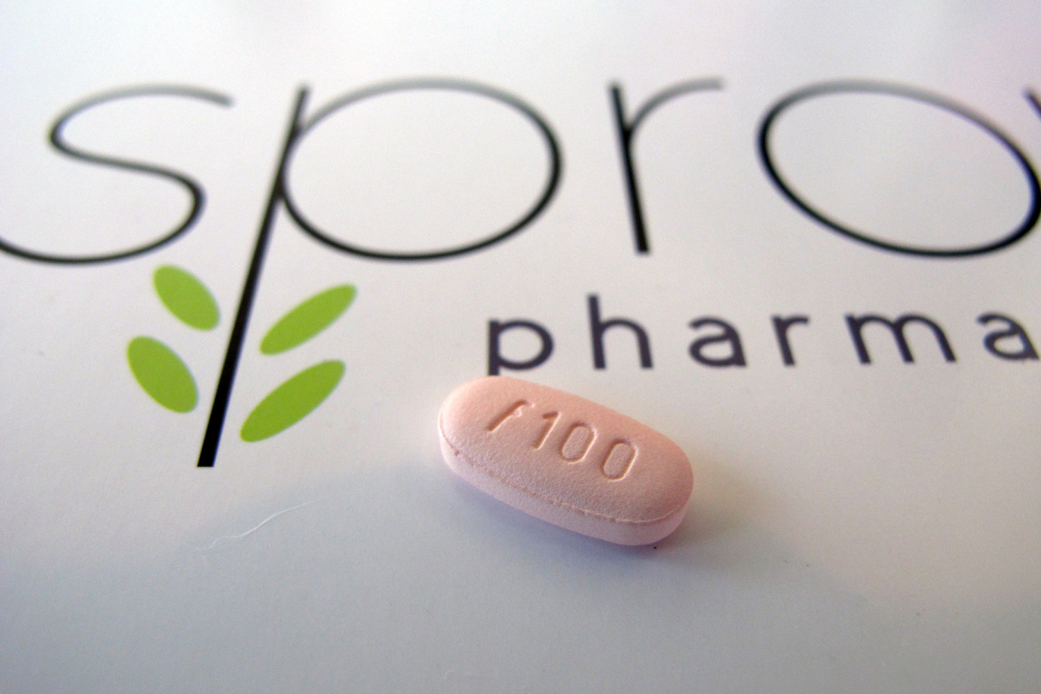 'Female Viagra' drug Addyi approved in US