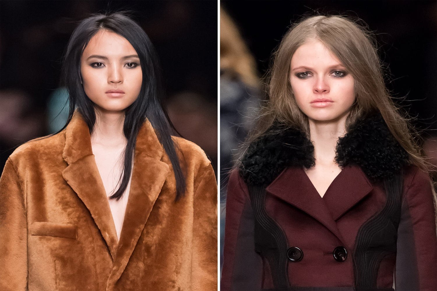 The best autumn beauty buys