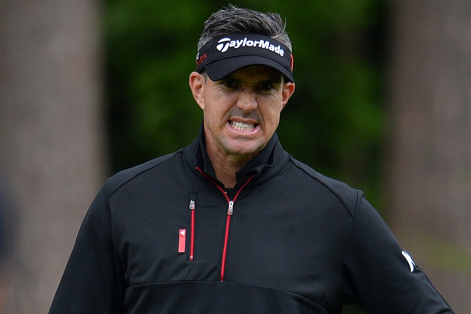 Kevin Pietersen has not given up hope of returning to England setup