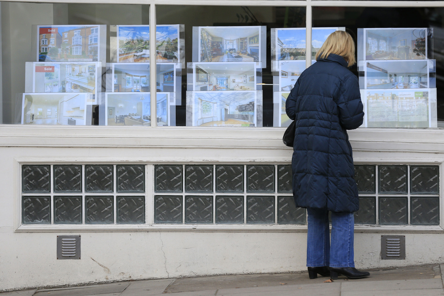 Budget 2021: What the residential market thinks about 95% mortgages plan
