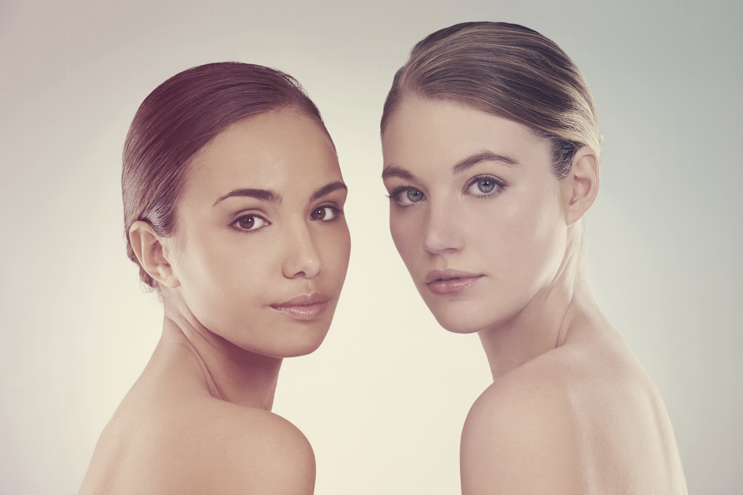 The best facial serums