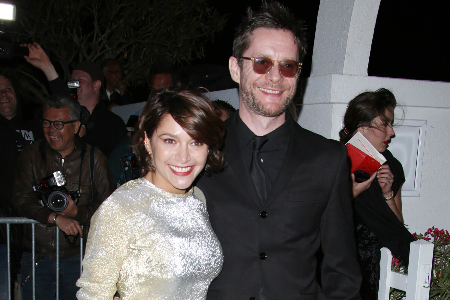 Gorillaz in the gallery: Artist behind band launches first exhibition