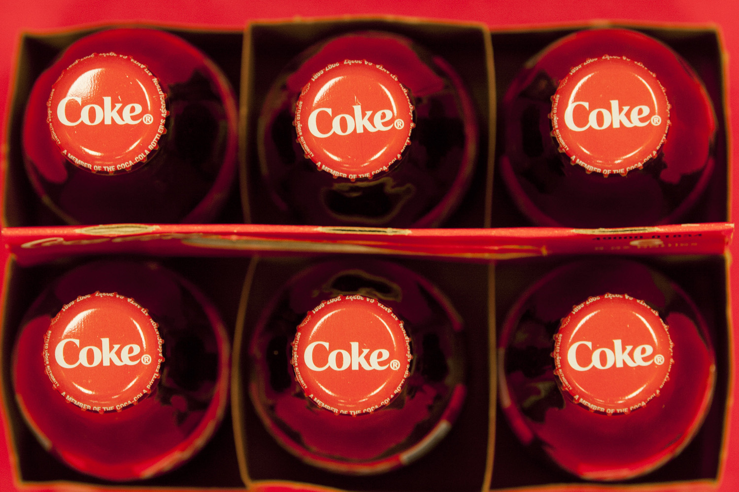 Economic Analysis: With sugar tax the PM could leave a genuine legacy 